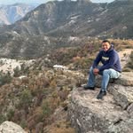 Ruben Omar Orona Arambula - @rubenorona - Instagram
