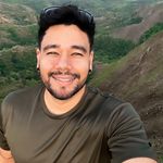 Omar Orestes Osorio - @omar_osorio_ - Instagram