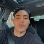 Omar Osorio - @omarosorioperalta - Instagram