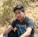 Omar Osorio - Facebook