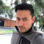 Omar Osorio - @o_omhar - Instagram