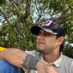 Omar Osorio - @omar_osorio17 - Instagram