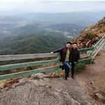 Omar Osorio - @soyomarov - Instagram