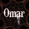 Omar Osorio - @omarosorio95 - TikTok
