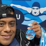 Omar Osorio - @omarosorio300577 - Instagram