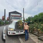 Omar Osorio - @omar_osorio25 - Instagram