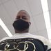 Omar Osorio - Facebook