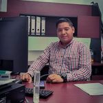 Omar Osorio - @omarosorio_fotografia - Instagram