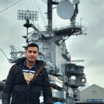 Omar Osorio - @omar.osorioo - Instagram