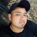 Omar Osorio - Facebook