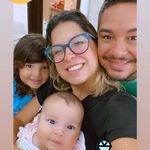 Omar Osorio - @oosorio30 - Instagram