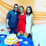 Omar. Osorio - @omar_osorio1986 - Instagram