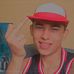 Omar Osorio - Facebook