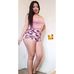 Omar Osorio - Facebook