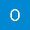 Omar Osorio - @omar.osorio65 - TikTok