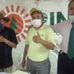 Omar Osorio - Facebook