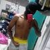 Omar Osorio - Facebook
