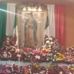 Omar Osorio - Facebook