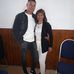 Omar Osorio - Facebook