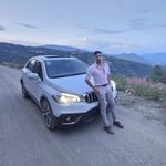 Omar Osorio - @omar_osorio_osorio - Instagram