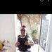 Omar Osorio - Facebook