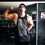 Omar Osorio - @coach.omar.o - Instagram