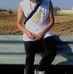 Omar Osorio - Facebook