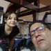 Omar Osorio - Facebook