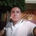 Omar Osorio - Facebook