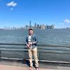 Omar Osorio - @omarosorio04 - TikTok