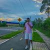 Omar Osorio - @omarosorio10 - TikTok
