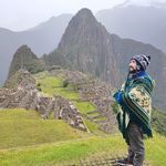 Omar Osorio Muñoz - @omar.osorio - Instagram