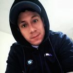 Omar Osorio Núñez - @omar__osorio - Instagram