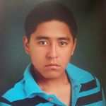 Omar Osorio Rodriguez - @omar_osorio_rodriguez - Instagram