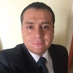 Omar Osorio Rosas - @omar_osorio_rosas - Instagram