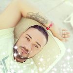 Omar Osorio Taller Los Nikas - @omarosorio_losnikas - Instagram