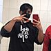 Omar Santos Osorio - Facebook
