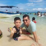 Omar Sebastian Osorio Guerrero - @omar_osorio24 - Instagram
