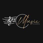 Omarosorio musicplanners - @omarosoriomusicplanners - Instagram