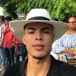 Orlando Osorio - @omar_osorioo28 - Instagram