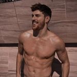 Omar 🚣‍♂️‍ - @omargympace - Instagram