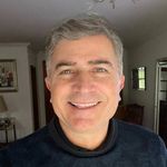 Omar Adolfo Pacek - @omarpacek - Instagram