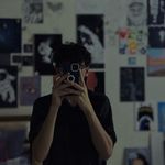 Omar_Harby - @omar_art_space - Instagram