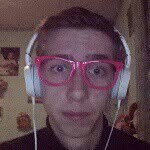 Omar - @omarpace - Instagram