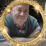 Omar Pace - Facebook