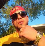 Omar Pace - Facebook