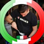 Omar Pace - Facebook