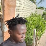 Pa Omar Ceesay Ceesay - Facebook