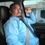 Omar Padron - @omar_padron801 - Instagram