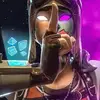 omar - @omarpadron0123 - TikTok
